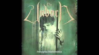 The Unborn - Principhia Mathematica (Full album HQ)