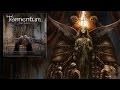 Tormentum: Dark Sorrow - Gamerip Soundtrack ...