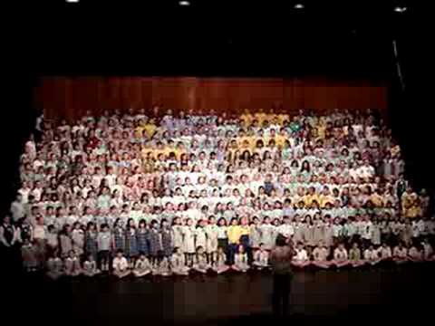 HURSTVILLE ZONE MUSIC FESTIVAL