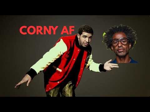 The 7 Biggest Reasons Why I Hate Drake