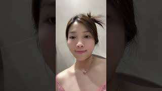 Download lagu tiktok isteri virtual 6 juli 2025 - Follow igoy ku mp3 Download lagu tiktok isteri virtual 6 juli 2025 - Follow igoy ku mp3