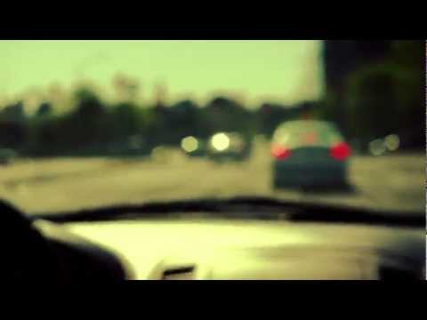 D.i.B City - Welcome to D.i.B City