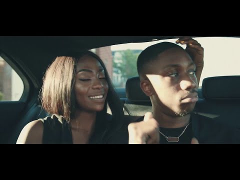 JB Scofield - Must Be Nice [Music Video] | GRM Daily