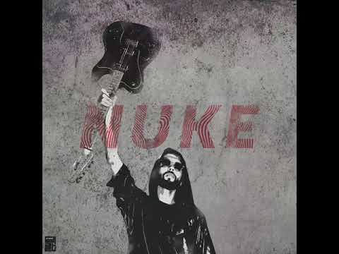 SKORP - NUKE ( Freezybeats X Syxonbeats X Zhmusicproject )