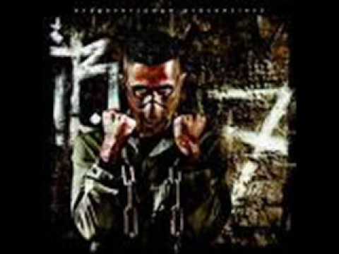 Bushido ft Saad Wenn wir kommen