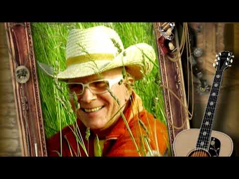 Joel Friedrich Steinfeldt - Aeg kaob ja kaob