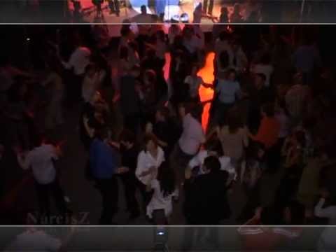 The Connector - Cinege, s-kukorica...