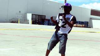 Skippa Da Flipppa - How Fast Can You Count It (Nike Boyz) #PipeUp Dance