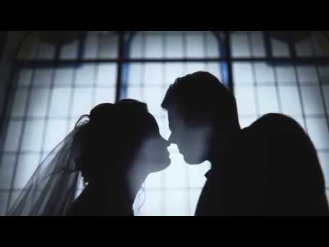 download lagu mp3 mp4 37 2 From Her To Eternity, download lagu 37 2 From Her To Eternity gratis, unduh video klip 37 2 From Her To Eternity