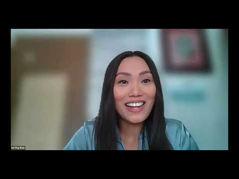 July 27, 2023 VMR with Rabih & CPS Team - chest pain