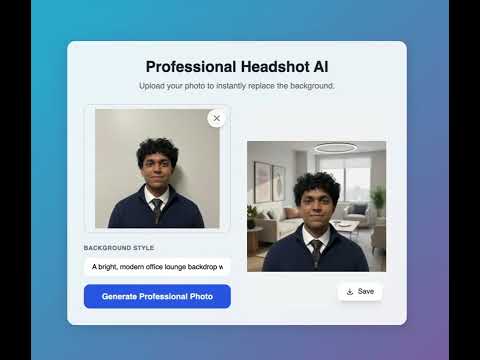 Click to Professional