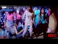Am Khatir Parwa Handin New Santali Supar Hits Video Song 2020 New Santali Video Song