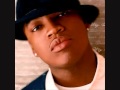 Ne-Yo- Give Me Everything (Tonight) [Prod. by ...