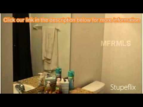 3-bed 2-bath Condo/Apartment for Sale in Rockledge, Florida on florida-magic.com