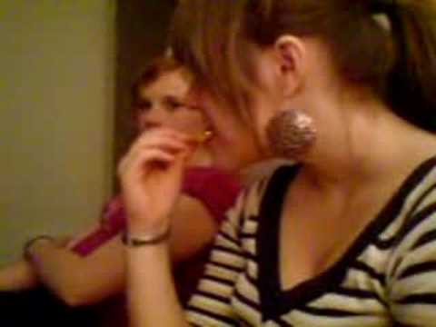 Wir sind total Geil Durchgeknallt.xD