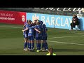 ADOBE WOMEN'S FA CUP | LIVERPOOL FC WOMEN 0:2 LEICESTER CITY FC WOMEN , EXTENDED HIGHLIGHTS | GOALS🔥