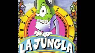 Carlos Goñi, ReVolveR presenta Calle Mayor en La Jungla de Cadena100