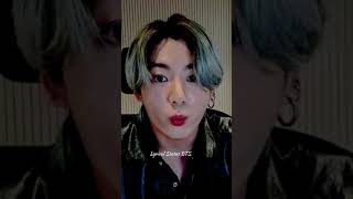 Download lagu My message ringtone ๐๐   #jkshorts #jungkook #btsshorts mp3 Download lagu My message ringtone ๐๐   #jkshorts #jungkook #btsshorts mp3