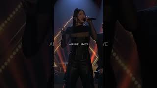 Download lagu KPop Demon Hunters & EJAE, Audrey Nuna & Rei - Golden (part1) #mujyosi mp3 Download lagu KPop Demon Hunters & EJAE, Audrey Nuna & Rei - Golden (part1) #mujyosi mp3