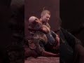 The Only Way Kratos Can Die Mythical Madness