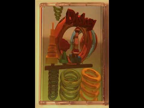 Diskey - Intelligent Software