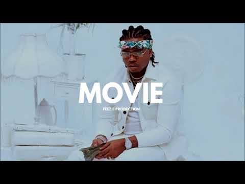 [FREE] Lil Baby x Gunna Type Beat - Movie | @FeezieProduction
