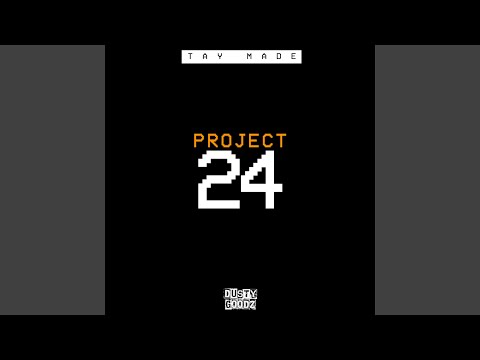 Money Hunt (feat. Paul Stephan)