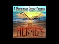 The Mermen - The Drum of Saint Marie