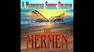 Music video thumbnail preview for The Mermen - The Drum of Saint Marie by The Mermen
