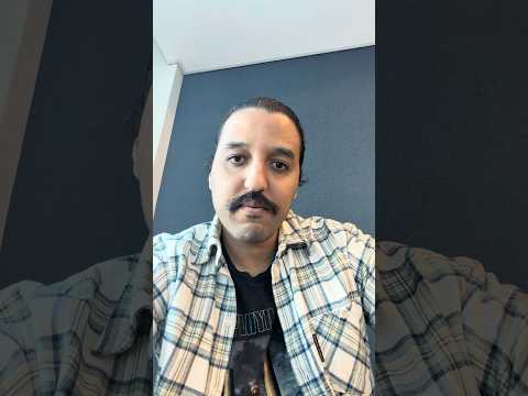 Reda Mjahed