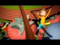 SunRype Fruit To Go Commercial 2013
