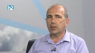 Ջայլամային այսօրվա քաղաքականությունը վտանգում է Հայաստանի ապագան.- Արմեն Մանվելյան