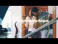Menmaiya Nagarum Intha Vazhkai Yaanji New Whatsapp Status Anirudh Romance Forever