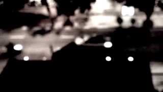 Elefant - I won't Wait for you