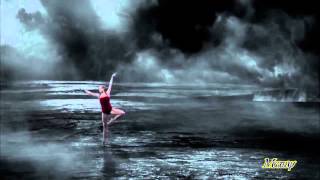 David Garrett - Io Ti Penso Amore.