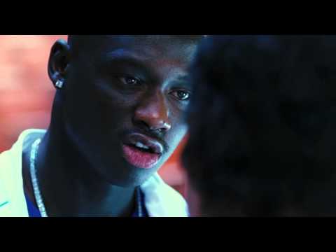 ROCKY BALBOA | It Ain't Over Til It's Over