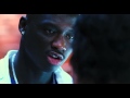 ROCKY BALBOA It Ain T Over Til It S Over