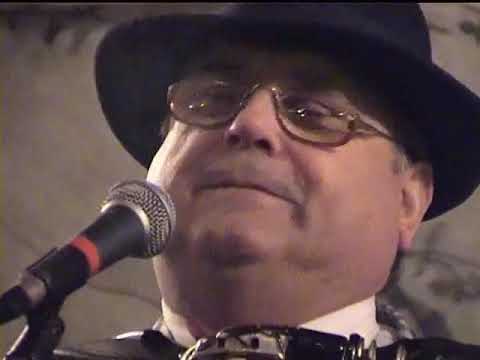 Oldtimer Band - The Legends of Stubica and Zagorje