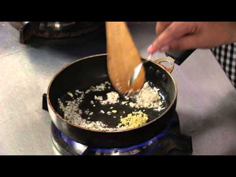 Vanitha I Episode 303- Part 1 Women's Special I Mazhavil Manorama