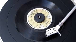 Franco Battiato - Energia (Bla Bla Records)