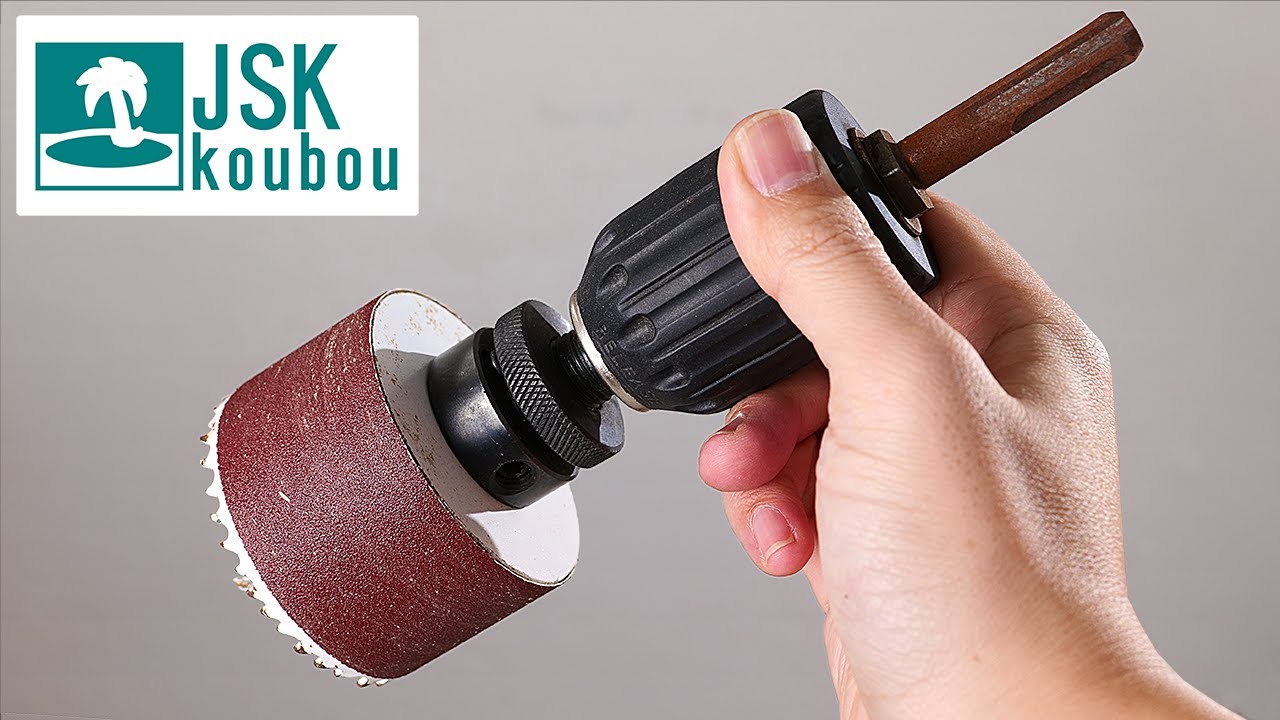 34 Ingenious Intelligent Secrets & Tips That Work Extremely Well. Valued woodworking Tricks & Hacks