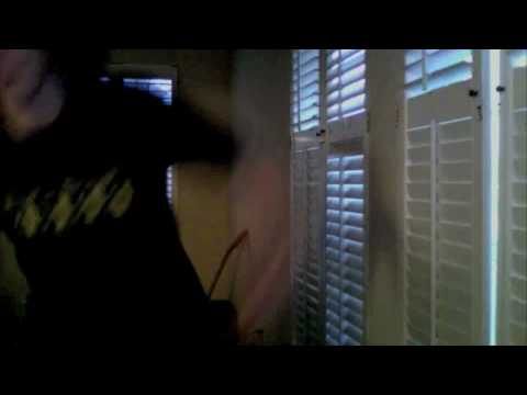 Trevor and His Many Assasanations