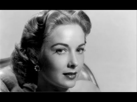 78 RPM - Ray Burns - Wild Cherry (1956)