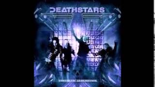 Deathstars   Damn Me   Track 8