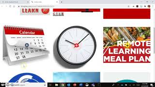 CTLS Learn How To