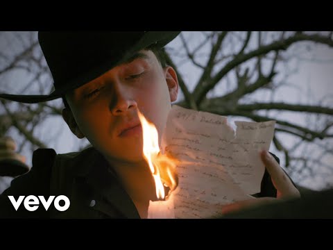 Nathan Galante - 24/7 DOLIDO