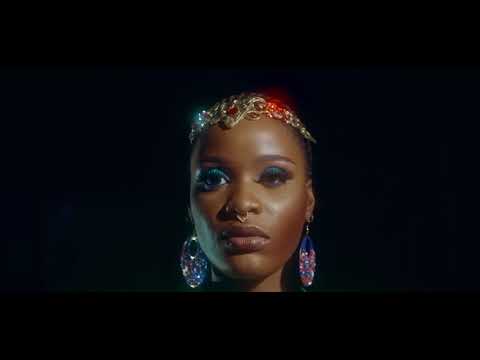 SLM Libende Boyz - Celebration feat Koffi Olomidé (Official Music Video)