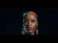 SLM Libende Boyz Celebration Feat Koffi Olomidé Official Music Video