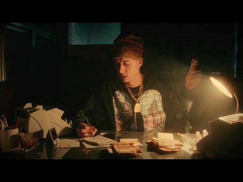 Video thumbnail for Dona-Dona