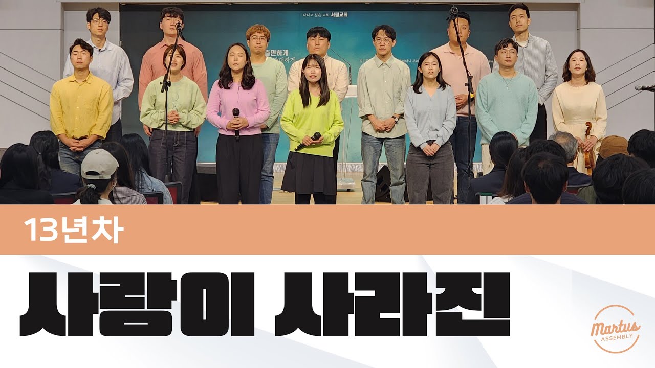 유투브 썸네일